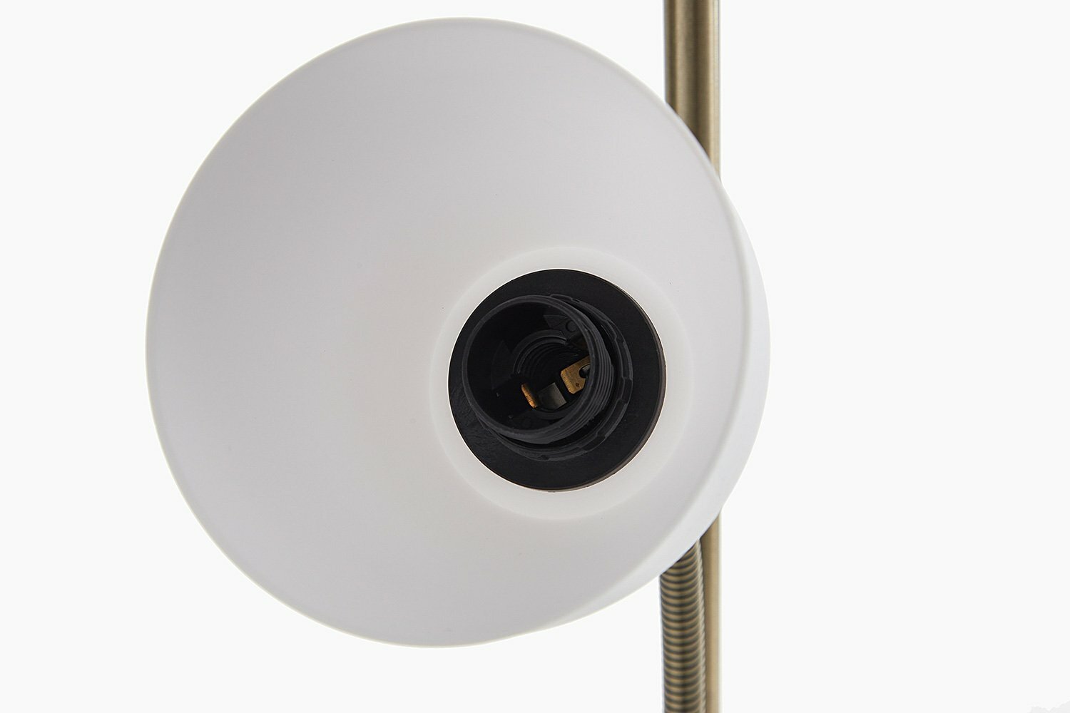 Напольный светильник ARTE LAMP - фото №15