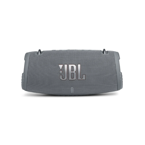 Jbl Портативная акустика JBL Xtreme 3 Серый 2879000₽