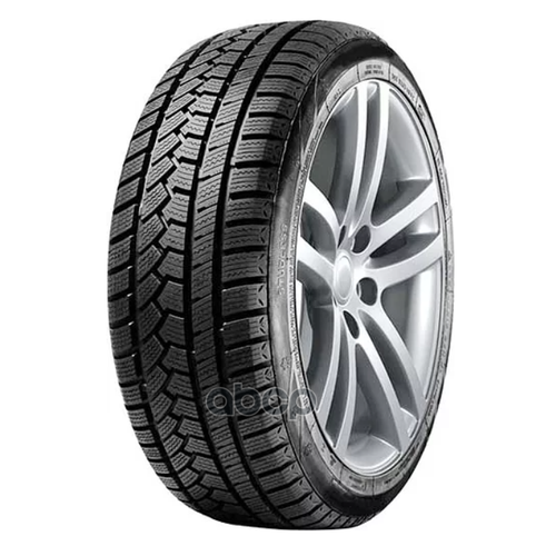 Автошина Ovation W-588 185/60 R15 84 T