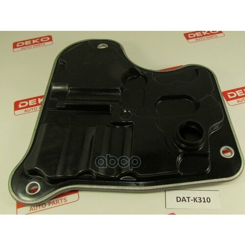 Фильтр Акпп Toy Axio Filder Avensis Auris K31 DEKO арт DATK310 1020₽