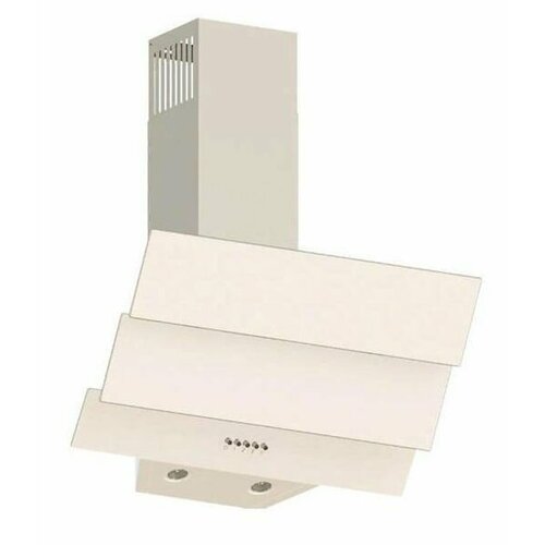 Вытяжка Oasis NS-60I FR БЕЖ 500 куб мч 1195000₽