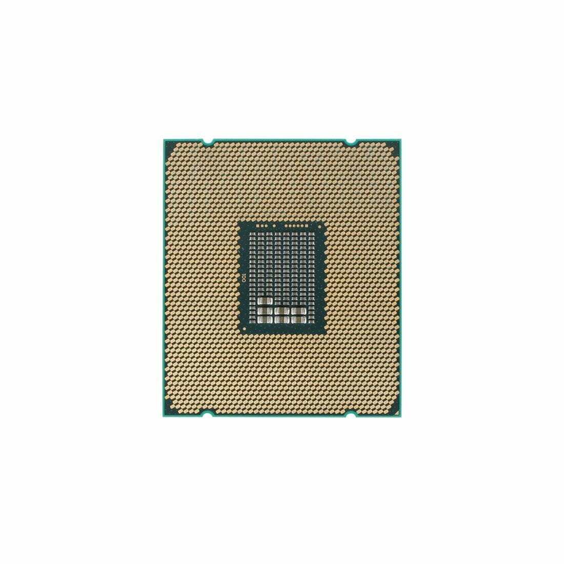 Процессор Intel Xeon E5-2682V4 Broadwell-EP LGA2011-3 16 x 2500 МГц