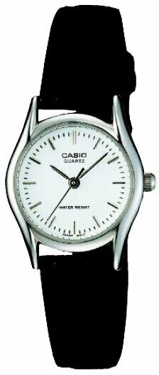 Наручные часы CASIO Collection LTP-1094E-7A