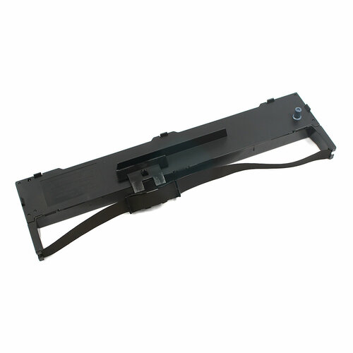 Матричный картридж булат C13S015384BA для Epson DFX-9000 картридж epson c13s015384ba