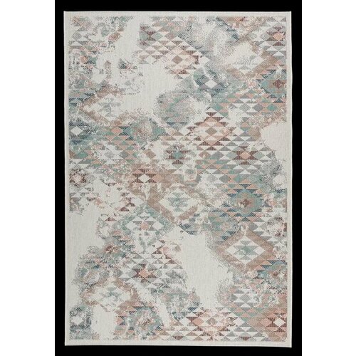 Mc Tree Ковер-циновка Mundo B103 Z701 1.2x1.7 м.