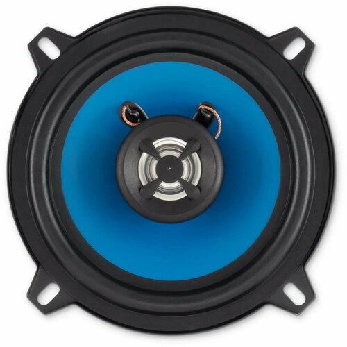 Акустическая система DCA-M502 13 см 140 Вт набор 2 шт 270900₽