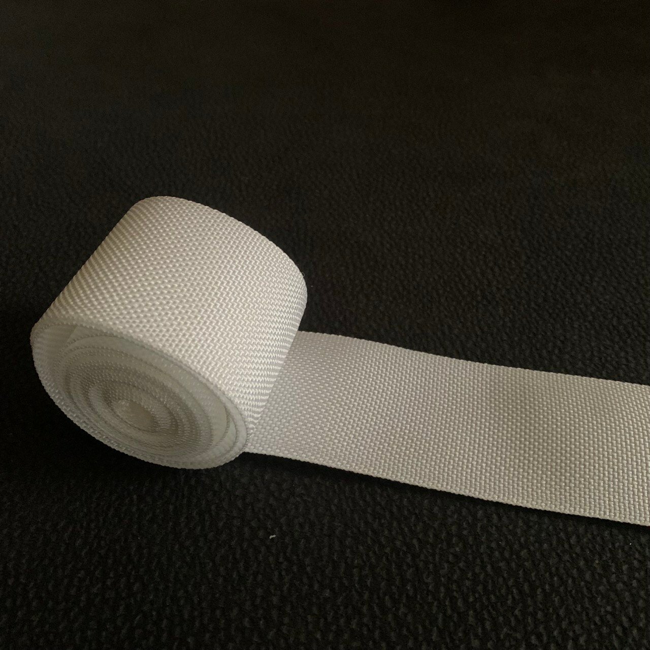 Фурнитура Для Мебели Лента корсажная мебельная