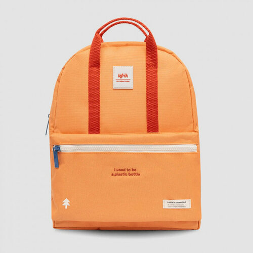 фото Рюкзак lefrik september classic suzy sunset