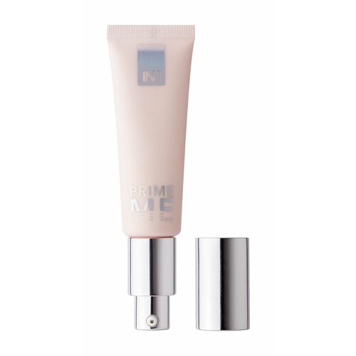 Основа под макияж N 1 Prime Me 1348₽