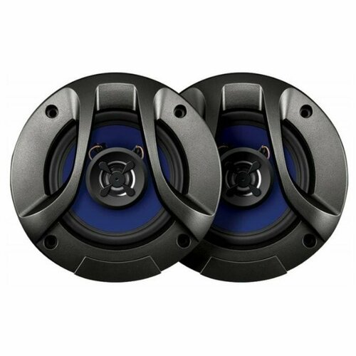 Акустическая система Digma DCA-M502 13 см 140 Вт набор 2 шт 268400₽