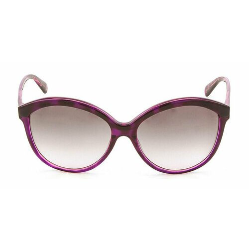 Солнцезащитные очки Enni Marco, бежевый