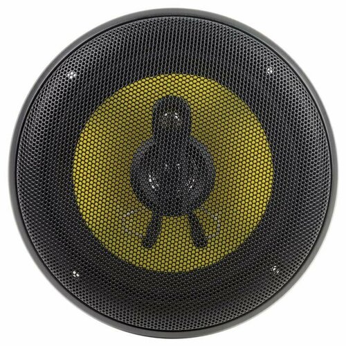 Акустическая система ECON EMS-630 165 см 190 Вт набор 2 шт 791600₽