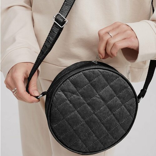 Сумка Ranzel, черный