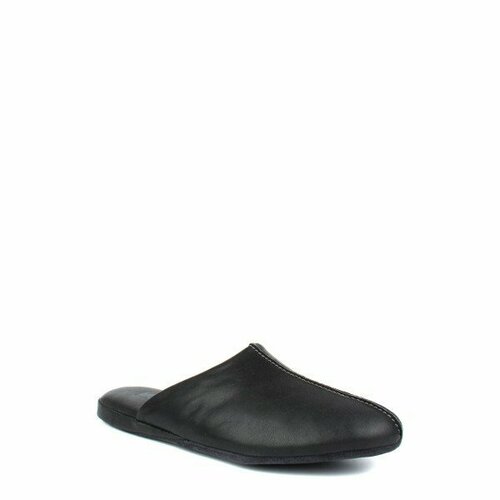 фото Тапочки kc, размер 43, черный