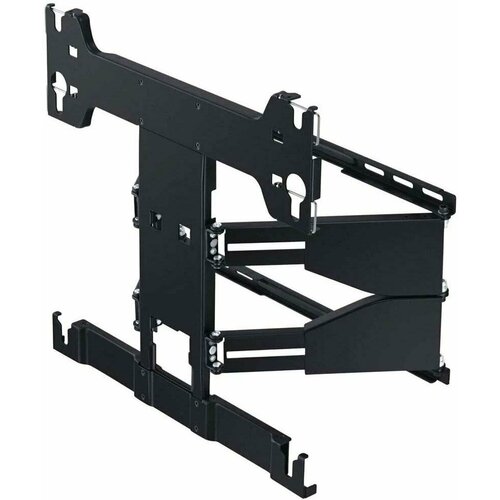 Samsung WMN-B16FBXC темно-серый 85-55 1552000₽