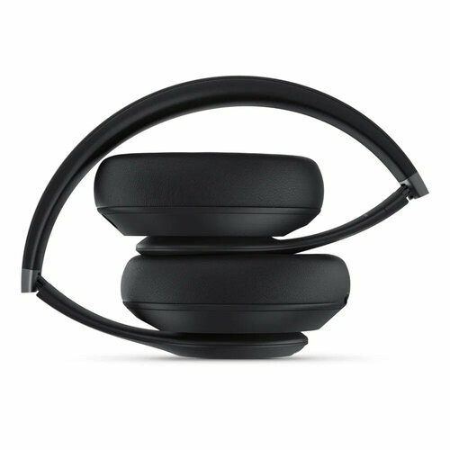 Beats Беспроводные наушники-гарнитура Beats Studio Pro Wireless Skyline Collection Black черный MQTP3