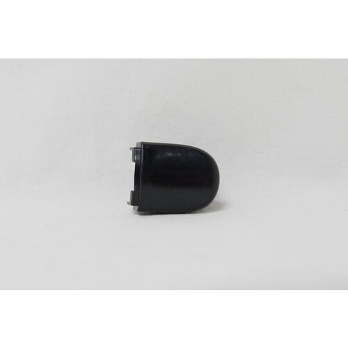 Заглушка ручки двери наружная для Volkswagen Polo 5 6RF839168 GRU Фольксваген Поло год с 2010 по 2020 OEM 656₽