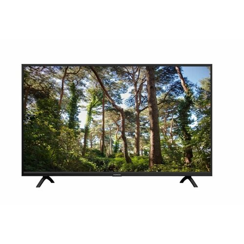 32 Жидкокристаллический телевизор Thomson T32RTL6030 LED 1799000₽