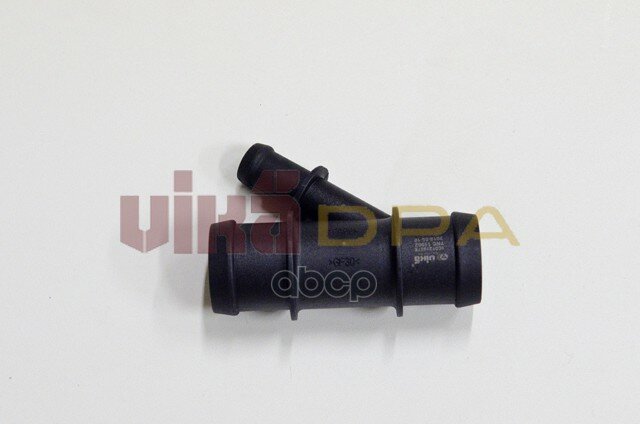 Распределительное устройство Vika арт. 11210938001