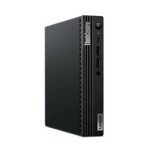 LENOVO ThinkCentre Tiny M70q-3 slim i7 12700T 14 16Gb SSD512Gb UHDG 13408000₽