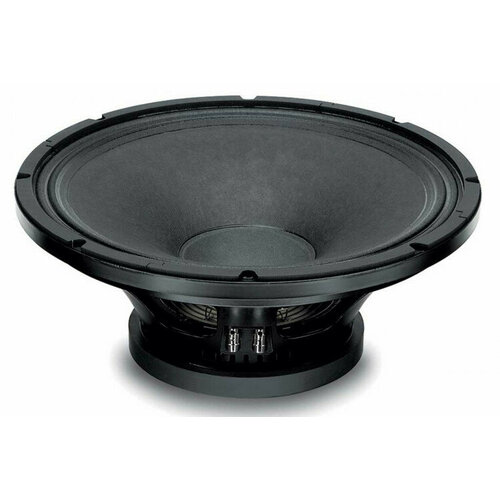 EighteenSound 15MB6508 2758800₽