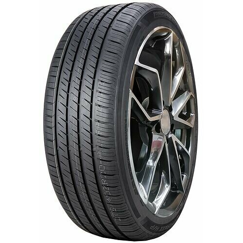 Шина Landspider Citytraxx H/P 245/45 R17 99W XL