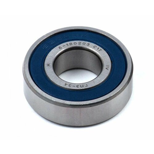 Подшипник натяжителя 6-180203 АС17 ГАЗель 405 дв. 