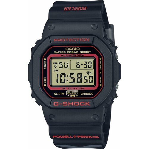 Casio 102447404654