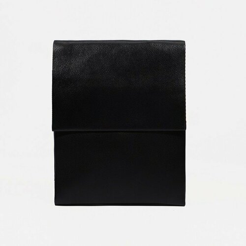 фото Сумка , коричневый нет бренда