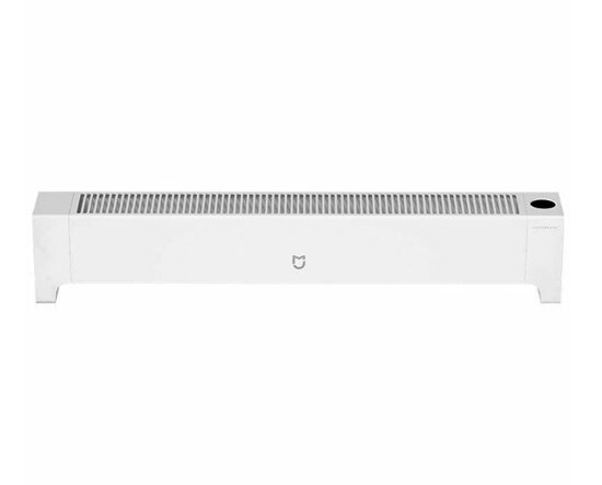 Конвектор Mijia Baseboard Electric Heater 2 2200W White TJXDNQ07ZM