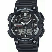 Наручные часы CASIO Collection Men AEQ-110W-1A