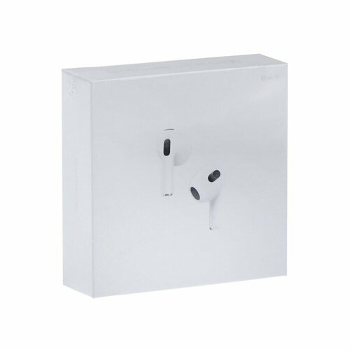 Наушники беспроводные BW20 вкладыши TWS микрофон BT 51 30250 мАч белые 145000₽