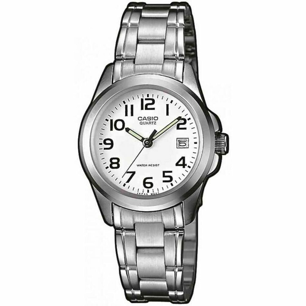 Наручные часы CASIO Collection Women LTP-1259PD-7B