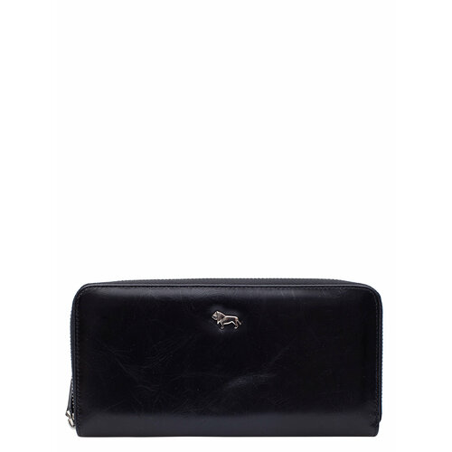 фото Кошелек labbra, черный