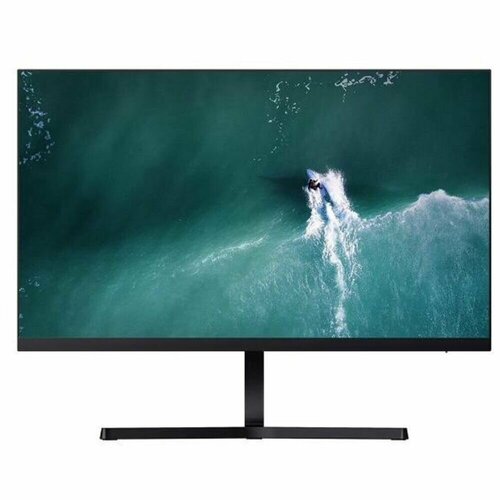 Монитор 24 Xiaomi Mi Desktop Monitor 1C RMMNT238NF IPS 1920x1080 6ms HDMI VGA 1055000₽