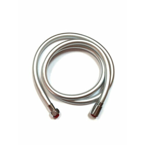 Шланг для душа Sunbath 1.5 м SB-01-150 оплетка