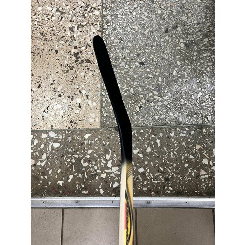 фото Клюшка stc кid левая