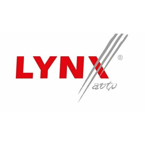 Фильтр салонный LAC-1001 lynx 1шт