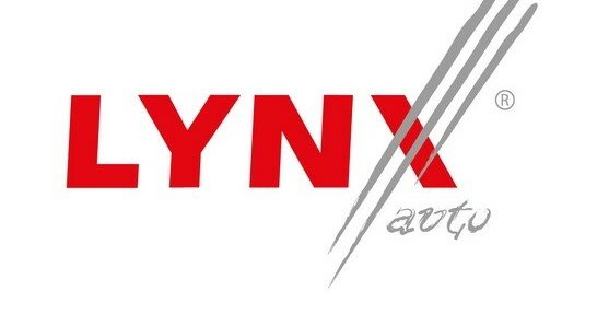 Стартер LYNXauto ES1369 1шт