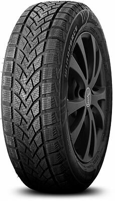 Windforce Snowblazer 175/70 R14 84T