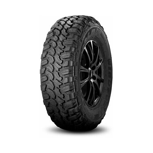 Windforce Catchfors M/T 285/70 R17 121/118Q