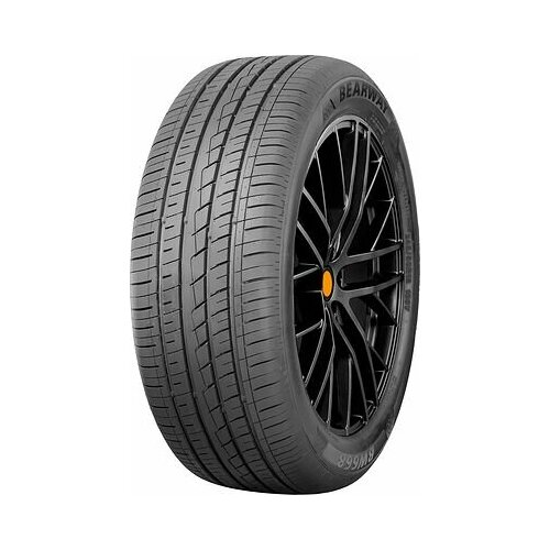 Bearway BW668 245/45 R20 103V XL