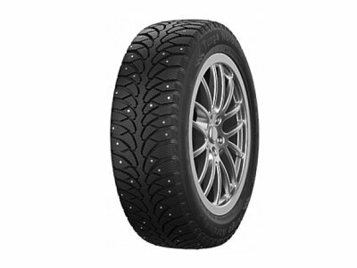 Tunga Nordway 2 175/65 R14 Q82 шип