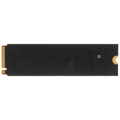 Накопитель SSD WD 1TB Black (WDS100T2X0E) - фото №16