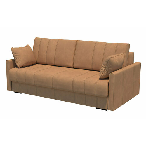 Диван Flepers Holl Римини