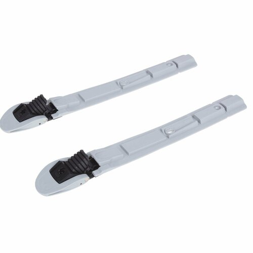 фото Крепления для лыж sns, механика, «эльва-спорт», цвет микс noname