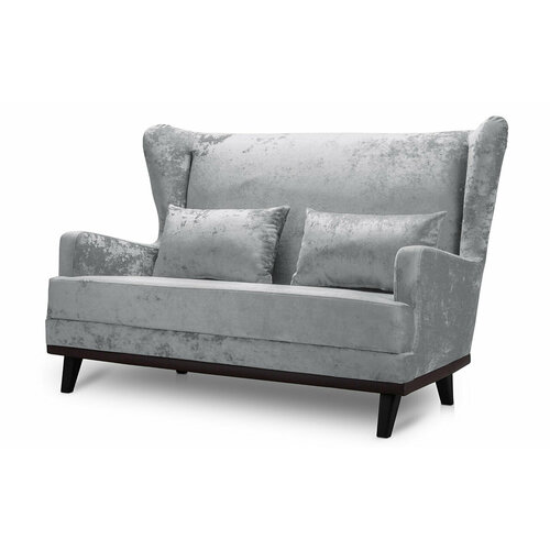 Диван Flepers Lion Ритм