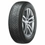 Hankook Tire Kinergy 4S2 H750 всесезонная