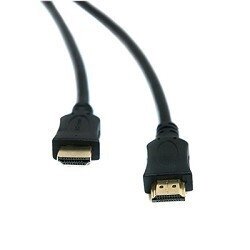 Шнур HDMI-HDMI PROconnect - фото №13