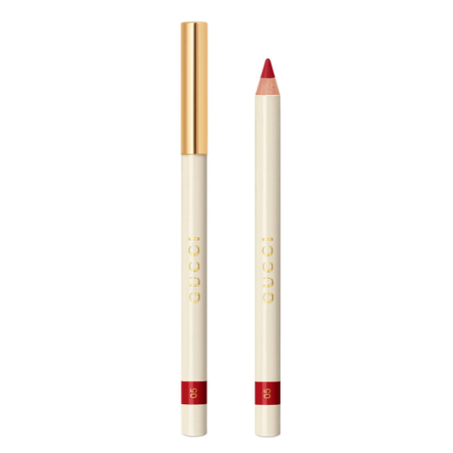 Gucci Карандаш для губ Crayon Contour, 005 Rubis